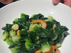-梅飞酒家(桑园路店)