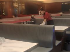 -金刚山烧烤(红旗大街店)