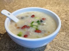 -金谷园饺子馆(北邮总店)