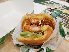 -德克士(东城店)