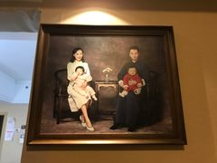 -哈喽似喜照相馆(红谷滩万达店)