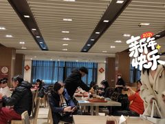 -知味观(湖滨总店)