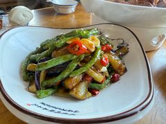 -小崔家臊子面(蔡家坡总店)