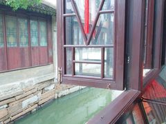 景观位-苏州人家(锦溪镇店)