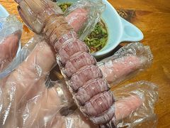 -三个渔夫·蒸汽海鲜(小白楼店)