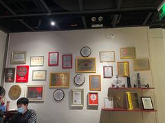 -黔香阁·味(花木店)