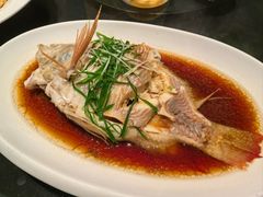 -徐记海鲜(万家丽|德政园店)