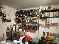 -Kitchen·Y洋厨房西餐厅(王府壹号店)