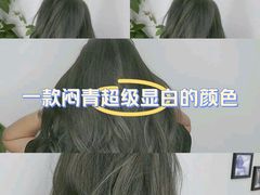 -长沙星沙万象汇