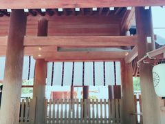 -热田神宫