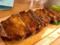 -原製原味(普陀山磐龙店)