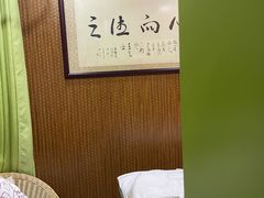 -麻麻手推拿