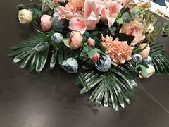 -苏浙徽·江南荟·本味融合菜(相城方圆里店)