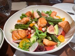 -CAPARESH開府莱舍(望京金辉店)