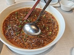 -一澜江宴·江景地标楚菜(江滩公园店)