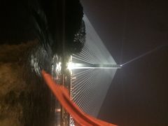 夜游闽江-闽江夜游台江旅游码头