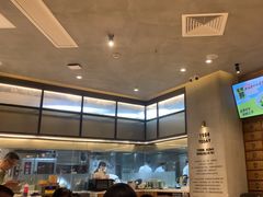 -东就鸭饭店·古早海南菜(友谊南海城店)