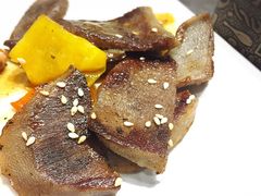 -玛雅铁板烧餐厅(中关村店)