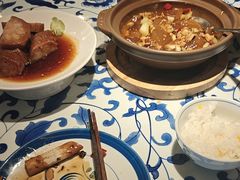 -東大方(武康千秋广场店)