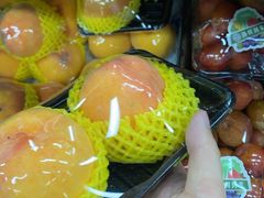 -百果园(宝龙广场店)