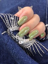 -StartNail美甲