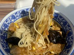 -西园寺素食(西园弄戒幢律寺店)