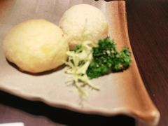 -领事馆19号中餐厅(厦门海景洲际酒店)