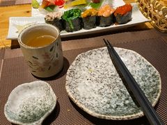 -立山居酒屋·烧鸟 天妇罗(西北湖店)