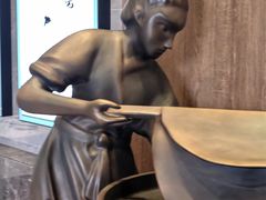 -沙河粉村·国家非遗传承(云台店)