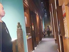 -星宴主题餐厅(庐阳大道店)