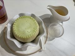 -金品燕庄