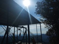 -梦幻奥陶纪景区