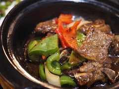 -八爷茶餐厅