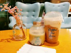 -1Cake壹刻蛋糕(奥体公园味觉艺术馆店)