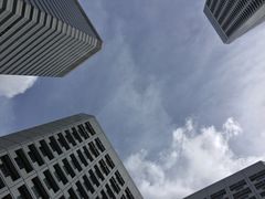 -新加坡瑞士史丹福酒店