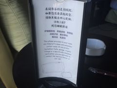 -国家会议中心大酒店