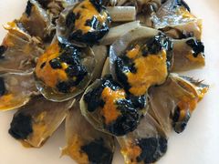 -潮汕味道·煮海餐厅(金麟大厦店)