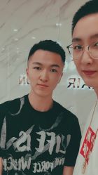 点击看大图 -Cima salon西玛沙龙
