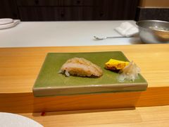 -四葉寿司(免税二期店)