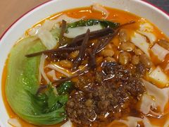 -古彭7只羊·徐州烧烤(玄武墨香路店)