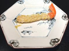 -鮨心和(外滩店)