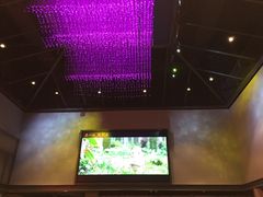 -橙天嘉禾影城(苏州印象城店)