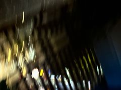 -浅深Cheersum(曹杨店)