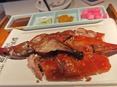 -茄子恰恰·新云南小炒(金池购物中心店)