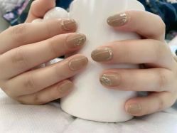 -Meet Nail 美睫·美甲
