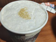 -茶话弄(李家村万达店)