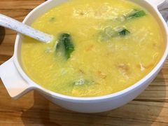 -铁人烧烤(北京店)