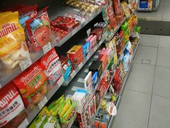 -便利蜂(河东区十一经路68号店)