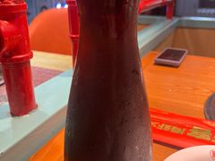 -喜虾客·大虾火锅(郑州无限城店)