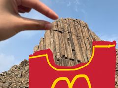 -石条山